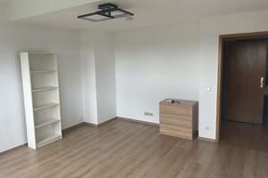 Modernisierte Singlewohnung  in Bochum Eppendorf  – In der Mark 7, 44869 Eppendorf, Bochum – Vorschaubild 5