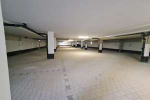 Property thumbnail 25