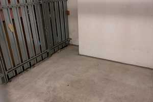 Property thumbnail 26