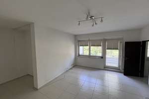 Helle, gut geschnittene 1,5-Zimmer-Wohnung mit Balkon & EBK in Solingen-Gräfrath – Schlagbaumer Straße 154, 42653 Gräfrath, Solingen – Vorschaubild 7