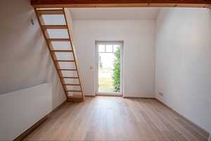 Holzhaus mit moderner Technik - ökologisch wertvoll 
 – Lüneburg (Kreis) – Vorschaubild 9