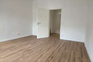 Großzügige 2-Zimmer-Dachgeschosswohnung direkt in der Einkaufsstraße von Gelsenkirchen-Buer – Die vollständige Adresse der Immobilie erhältst du vom Anbieter., 45894 Buer, Gelsenkirchen – Vorschaubild 7