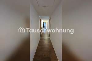 Tauschwohnung: Große Wohnung in Hannover Ricklingen zum Tausch – Die vollständige Adresse der Immobilie erhältst du vom Anbieter., 30457 Wettbergen, Hannover – Vorschaubild 9