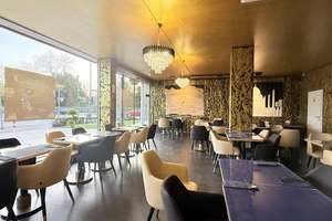 Lage, Lage, Lage: Starkes Renditeobjekt im Herzen von Benrath – 40593 Benrath, Düsseldorf – Vorschaubild 33