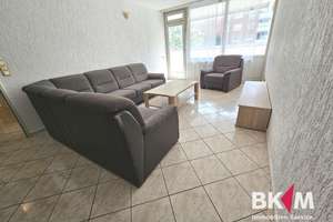 Großzügige 3-Zimmer-Wohnung mit Loggia und Stellplatz – Die vollständige Adresse der Immobilie erhältst du vom Anbieter., 22529 Lokstedt, Hamburg – Vorschaubild 3