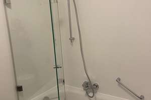 Property thumbnail 12