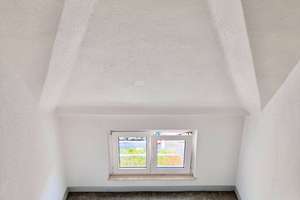 3 - Zimmer - Maisonettewohnung als Kapitalanlage in Dresden! – Die vollständige Adresse der Immobilie erhältst du vom Anbieter., 1139 Mickten, Dresden – Vorschaubild 17