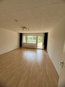Schwäbisch Gmünd: Modernisierte 2-Zimmer-Wohnung mit Balkon