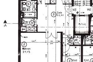 Property thumbnail 25