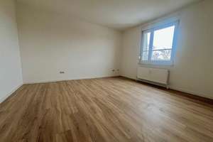 2 MONATE KALTMIETFREI GESCHENKT ** Whg. mit EBK & Tageslichtbad – Clausstraße 47, 9126 Gablenz, Chemnitz – Vorschaubild 3