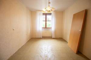 Große 3,5-Zimmer Wohnung mit Garten – Die vollständige Adresse der Immobilie erhältst du vom Anbieter., 88356 Ostrach – Vorschaubild 18