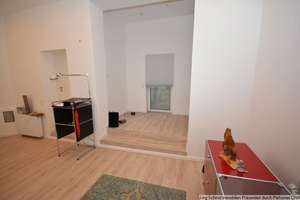Wohn- und Geschäftshaus in zentraler Lage – Die vollständige Adresse der Immobilie erhältst du vom Anbieter., 28203 Ostertor, Bremen – Vorschaubild 4
