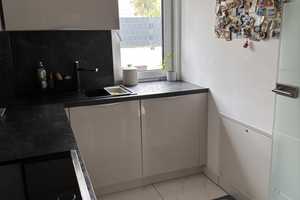 Exklusives, neuwertiges 5-Zimmer-Reihenhaus mit gehobener Innenausstattung und EBK in Großhabersdorf – Nürnberger Straße 35b, 90613 Fürth (Kreis) – Vorschaubild 16
