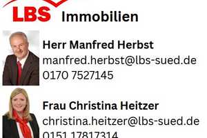 "HIER LÄSST ES SICH GUT LEBEN" Vermietetes EFH mit sonnigem Garten in Ortsrandlage von Vilseck – Amberg-Sulzbach (Kreis) – Vorschaubild 25