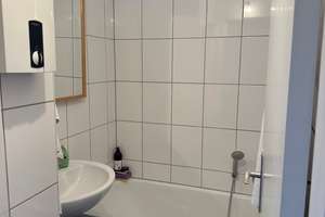3. Zi.-Wohnung mit Balkon – 47057 Neudorf-Nord, Duisburg – Vorschaubild 6