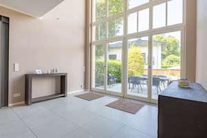 Familienfreundliche Villa im beliebten Musikerviertel – Die vollständige Adresse der Immobilie erhältst du vom Anbieter., 14480 Am Stern, Potsdam – Vorschaubild 3
