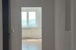 Familienfreundliche 3-Zimmerwohnung mit Balkon und Aufzug! – Prohliser Allee 31, 1239 Prohlis-Süd, Dresden – Vorschaubild 10