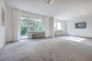 So könnte Ihre Traumwohnung aussehen - in einem 4-Familien-Haus nahe KURPARK – Die vollständige Adresse der Immobilie erhältst du vom Anbieter., 65191 Nordost, Wiesbaden – Vorschaubild 2