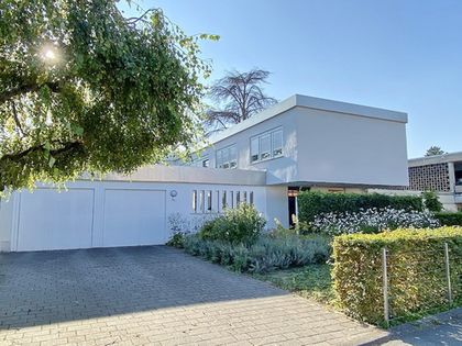 Haus kaufen in Bretzenheim (Mainz) ImmoScout24