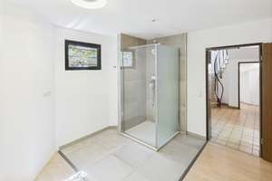 Property thumbnail 23