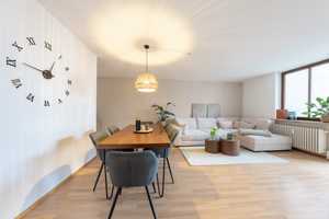 3-Zimmer-Wohnung mit Loggia/Balkon in Top-Lage – Vogelmauer 1, 86150 Augsburg – Vorschaubild 30