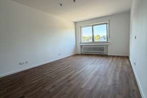 Erstbezug - ideal geschnittene 3-Zimmer-Wohnung in Köln-Weiden inkl. Küche! – Aachener Str. 1274, 50859 Weiden, Köln – Vorschaubild 12
