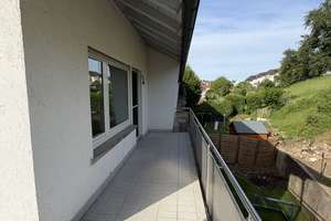 Vermiete ab sofort 3 Zimmer Wohnung Ostfildern  – Gartenstrase 19, 73760 Ostfildern – Vorschaubild 2