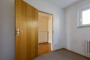 Eigentumswohnung nebst Garage und Fernblick – Die vollständige Adresse der Immobilie erhältst du vom Anbieter., 42109 Uellendahl-Katernberg, Wuppertal – Vorschaubild 19