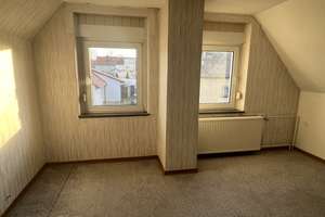 +++ RESERVIERT+++ freistehends EFH in ruhiger Wohnlage – Lerchenweg 6, 6780 Zörbig – Vorschaubild 12