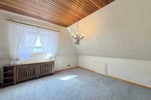 Großzügiger Familienbungalow mit Traumgarten in Neuende – Wilhelmshaven – Vorschaubild 14
