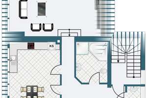 Property thumbnail 19