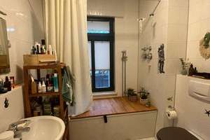 Property thumbnail 9