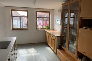 Geräumiges, preiswertes 10-Zimmer-Einfamilienhaus in Blomberg – Brinkstr. 7, 32825 Lippe (Kreis) – Vorschaubild 23