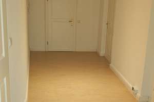 Flexibel wohnen: 2-Zimmer-Wohnung in Dresden-Plauen – Nöthnitzer Straße 16, 1187 Plauen (Stadtteil), Dresden – Vorschaubild 9