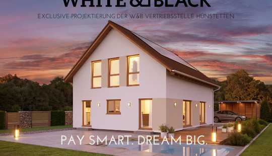 Bild von Schmitten / Can Own It – Wohneigentum für alle!