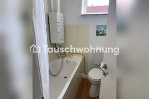 Tauschwohnung: Tolle 2,5 Zi-Whg nahe ÖPNV – Die vollständige Adresse der Immobilie erhältst du vom Anbieter., 70191 Auf der Prag, Stuttgart – Vorschaubild 7