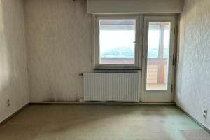 LAGE, LAGE, LAGE - DHH auf schönem Grundstück mit TraumBLICK ins Albtal in Busenbach – Die vollständige Adresse der Immobilie erhältst du vom Anbieter., 76337 Waldbronn – Vorschaubild 7