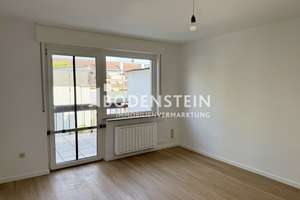 Tolle, frisch renovierte 3 ZKBB in Schierstein - direkte Nähe zum Hafen – Die vollständige Adresse der Immobilie erhältst du vom Anbieter., 65201 Schierstein, Wiesbaden – Vorschaubild 2