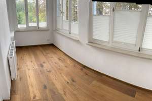 Waldhausen - Nähe Maschsee - Charmantes 3 Fam.-Haus – Die vollständige Adresse der Immobilie erhältst du vom Anbieter., 30519 Waldhausen, Hannover – Vorschaubild 5