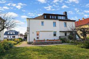 Property thumbnail 6