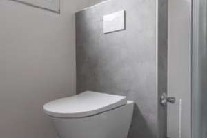 Attraktive sanierte 1-Zimmer-Etagenwohnung mit Balkon in Hagen-Boelerheide – 58099 Boele, Hagen – Vorschaubild 7