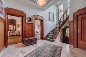 Schönes Einfamilienhaus mit ruhigem Garten – Die vollständige Adresse der Immobilie erhältst du vom Anbieter., 41236 Heyden, Mönchengladbach – Vorschaubild 6