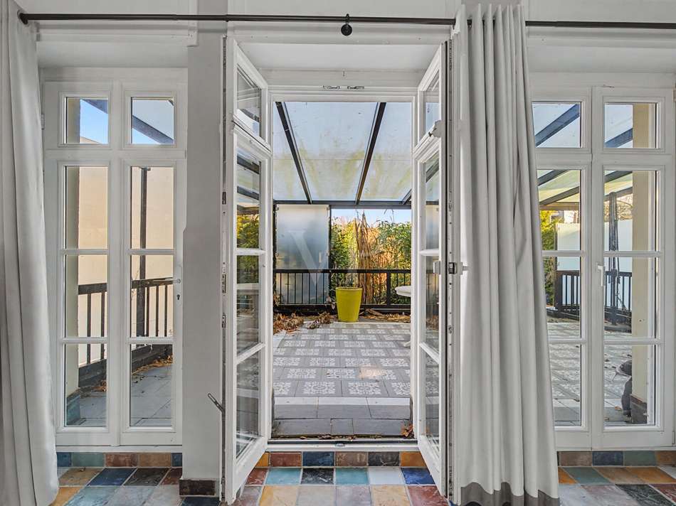 0df2126b-82a3-4f97-aa8f-ab94b9