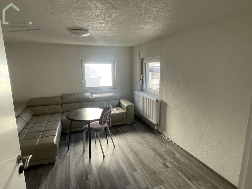 Immobilie in Friesenheim - Ein Traum für die Familie - gute Kapitalanlage! Sie entscheiden... - Bild 1