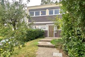 Tolles Haus in Bonn-Muffendorf: Umfassend modernisiert. Garten, EBK, Garage, offener Kamin. – 53177 Muffendorf, Bonn – Vorschaubild 5