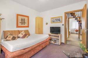 Property thumbnail 13