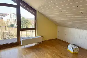 Ein tolles Haus in sonniger Atmosphäre – Heilbronn (Kreis) – Vorschaubild 15