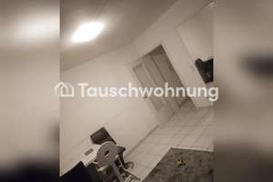 Tauschwohnung: Trimborn str.Kalk 2 Zimmer Wohnung tauschen. Suchen 4 zimmer – Trimborn Str Köln 51105, 51103 Kalk (Ortsteil), Köln – Vorschaubild 7