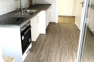 Frisch renovierte helle Loggia-Wohnung in ruhigem Wohngebiet von Vahrenwald – Apenrader Str. 8, 30165 Vahrenwald, Hannover – Vorschaubild 16