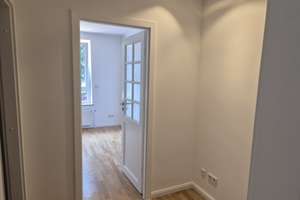 Stilvoll saniertes Reihenmittelhaus in Hamburg-Bramfeld – 22179 Bramfeld, Hamburg – Vorschaubild 21